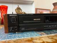 CD програвач Kenwood DP-880SG / Японія