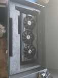 Rtx 3080 ftw3 evga