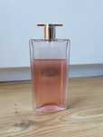Lancome Idôle 50 ml, perfum oryginalny
IdôleLancôme
Idôle
