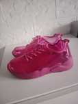 Przezroczyste buty Reserved r.37