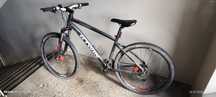 Rower MTB rozmiar L koła 27,5