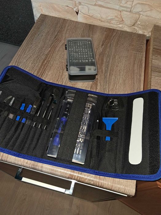 Naprawa telefonów,laptopów,czyszczenie konsol różne rodzaje,padyTanio.