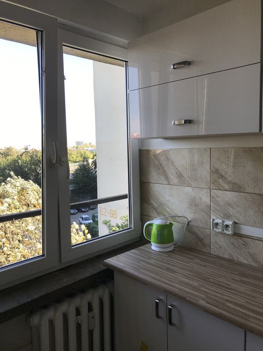 Wynajmę pokój Opole !