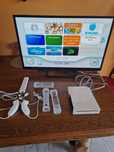 Konsola Nintendo Wii