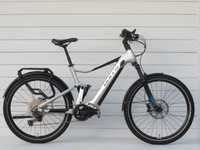 Продам E-bike BULLS Iconic EVO TR 2 27.5+ Bosch CX (Gen 4) - 2021