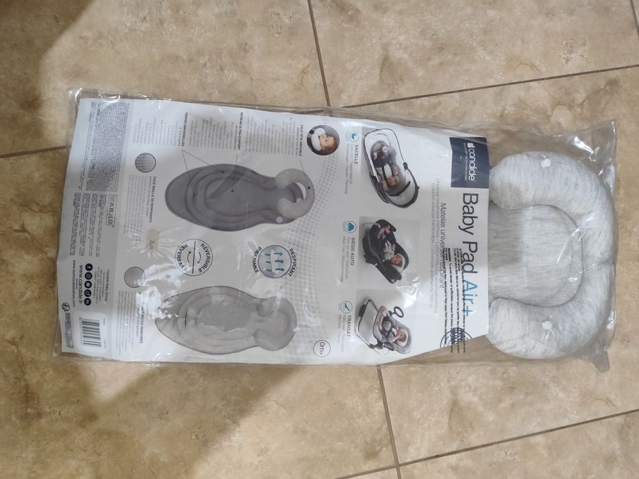 Redutor diversificado