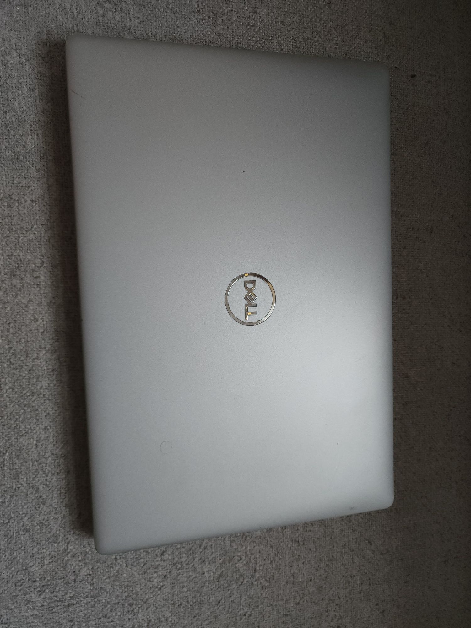Dell latitude 5410