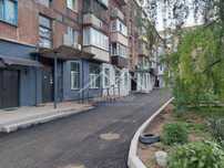 Продаж 2к квартири у ЦМ р-ні по вул.Кобилянського