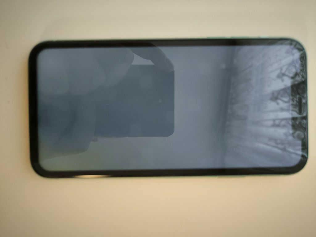 Iphone 11 128Gb UA