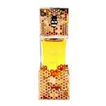 Lattafa Atheeri woda toaletowa 100 ml