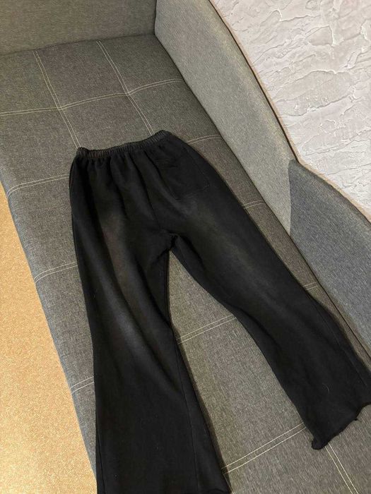 Кльош Штани Hellstar / XL