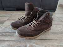 Botas Timberland 42