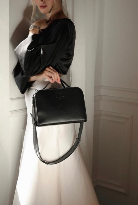 Сумка кросбоді Mastak