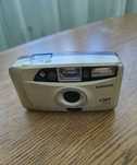 Продам фотоапарат SAMSUNG FINO 35S AUTOFOCUS made by SAMSUNG