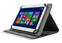 Capa  de  tablets