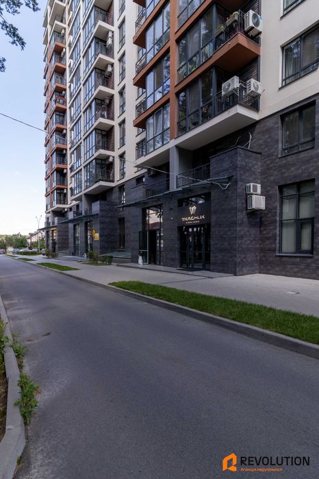 Без% Ціна нижча, ніж у забудовника ЖК Крона Парк, Бровари, двохрівнена