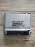 Chip Tuning 2.5TDI V6 AKN AFB Sterownik silnika ECU IMMO OFF 180KM