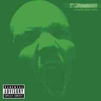 Limp Bizkit – "Results May Vary" CD