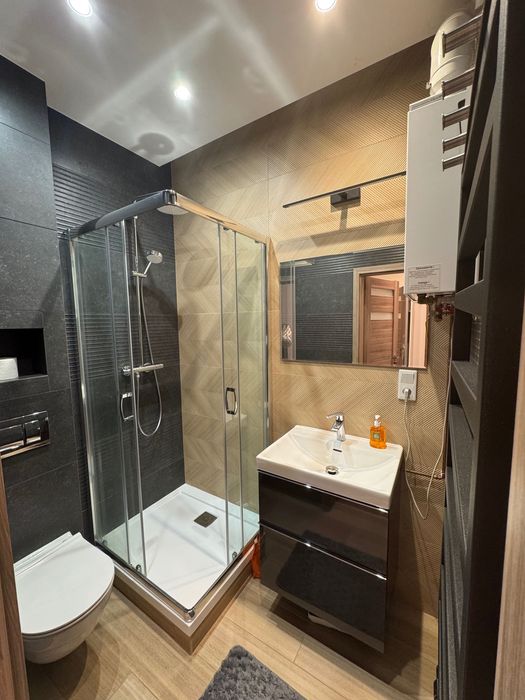 Mieszkanie w Rynku do wynajęcia bezpośrednio na gabinet