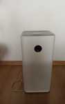 Oczyszczacz powietrza Xiaomi Mi Air Purifier 3H