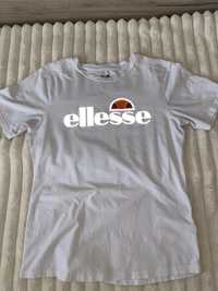 футболка ellesse