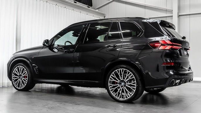 Диски Нові R21/5/112 BMW I7 X3 G01 X4 G02 X5 G05 X6 G06 X7 IX