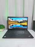 Ноутбук Lenovo T590/i5-8365U/8 Gb/256 Gb/Intel UHD Graphics 620 2 Gb