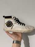 Buty VANS space voyager