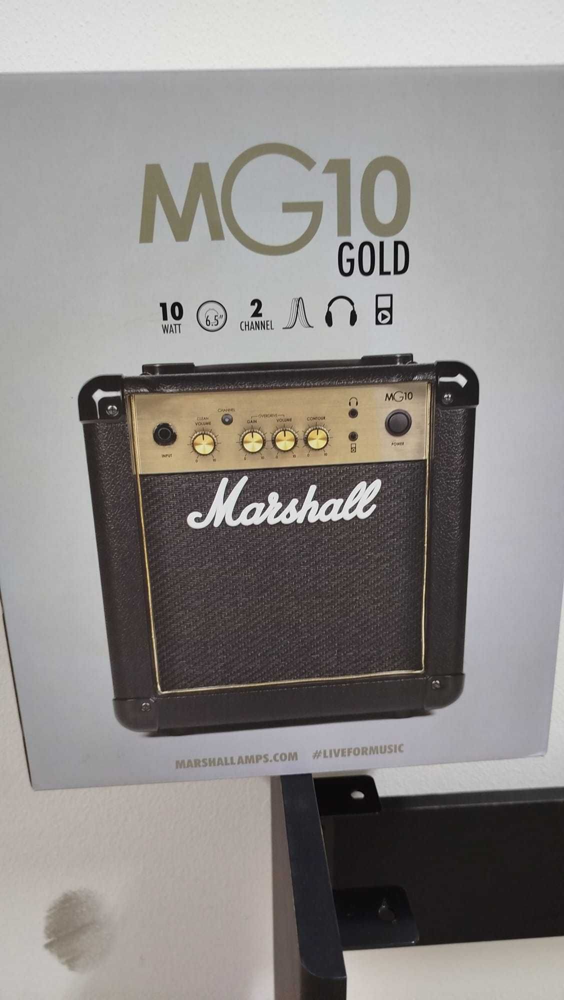 Guitarra Epifhone les Paul