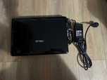 Asus N61JV-JX113v