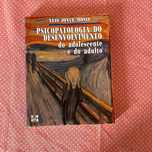 Livros de psicologia