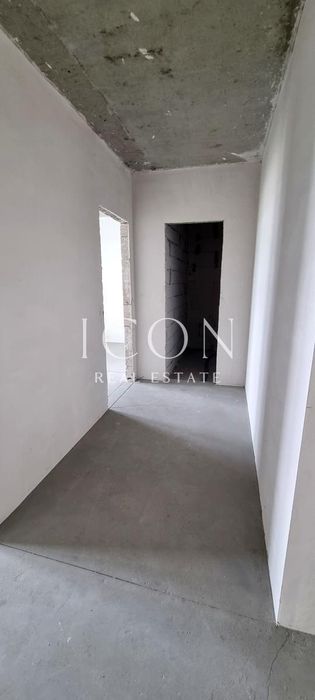 Продаж 3к квартири |84м2| ЖК «Місто Квітів»