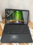 Dell 17.3/Core i7 4500u+8gb+500gb