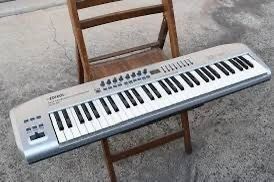 Midi Клавіатура Edirol