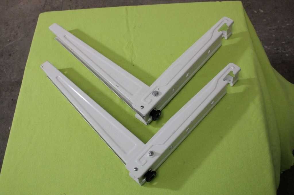 Klimatyzator Split ARTEL 8.5 kW 29000 BTU 64 m2 A