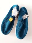 Buty do wody na kamienie 28/29