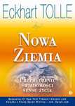 Nowa Ziemia Przebudzenie Świadomości Sensu Życia