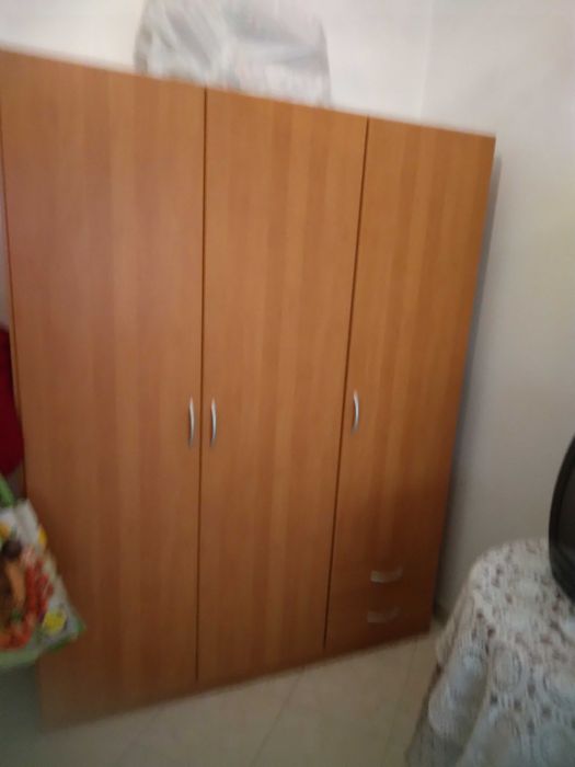 Recheio de casa Barato