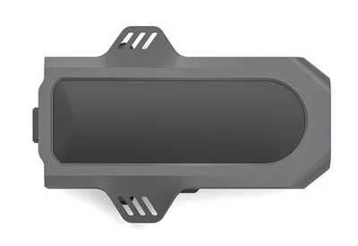 Акумулятор LipoHV  BetaFPV 1s 1100mAh для Aquila16