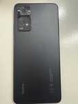 Xiaomi Redmi note 11 pro