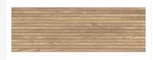 Płytka ścienna ALMERA WOOD beige structure mat 39,8x119,8 gat. I