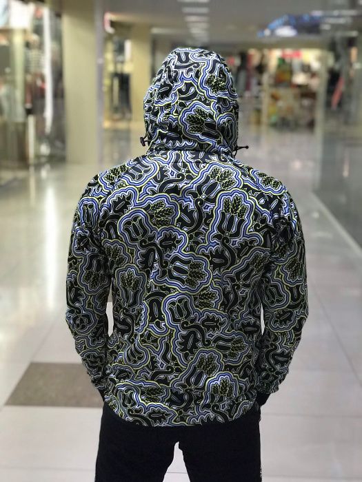 Спортивные костюмы BOSCO SPORT УКРАИНА. New collection 2025