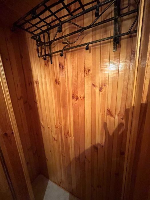 Оренда 2-х кімн. кв-ри вул.Медової Печери