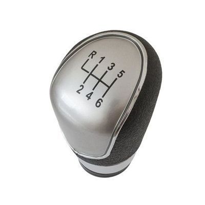 Gałka Zmiany Biegów Ford Mondeo Mk4 S-Max Focus 6B