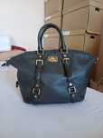 Torebka Michael Kors orginalna !!!