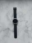 Смарт-годинник Samsung Galaxy Watch 3 R850 41mm Mystic Silver!