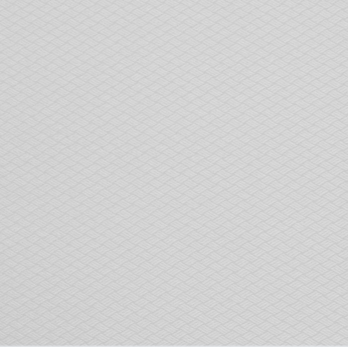 Długa roleta balkonowa dostępna w rozmiarze 68 x 215 cm