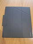 Etui do Onyx Boox Note Air 3C