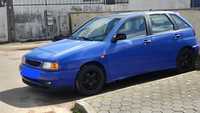 Motor caixa 1.4i