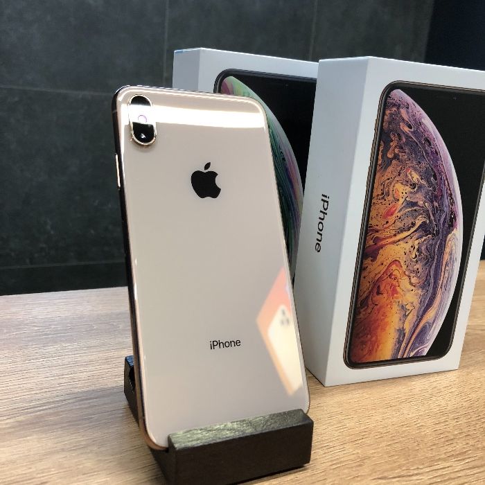 Apple IPhone XS MAX в Ябко Стрий, КРЕДИТ під 0%